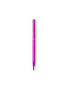 Stylo Zardox