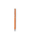Stylo Zardox