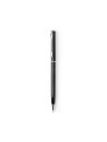 Stylo Zardox