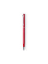Stylo Zardox