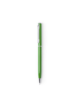 Stylo Zardox
