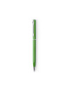 Stylo Zardox