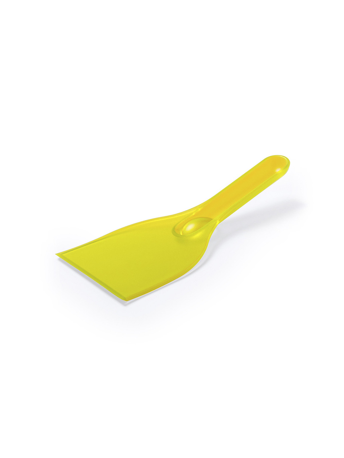 Gratte-Glace Feniok