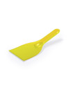 Gratte-Glace Feniok