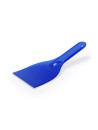 Gratte-Glace Feniok