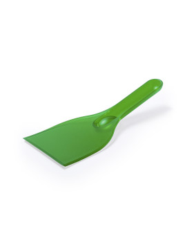Gratte-Glace Feniok
