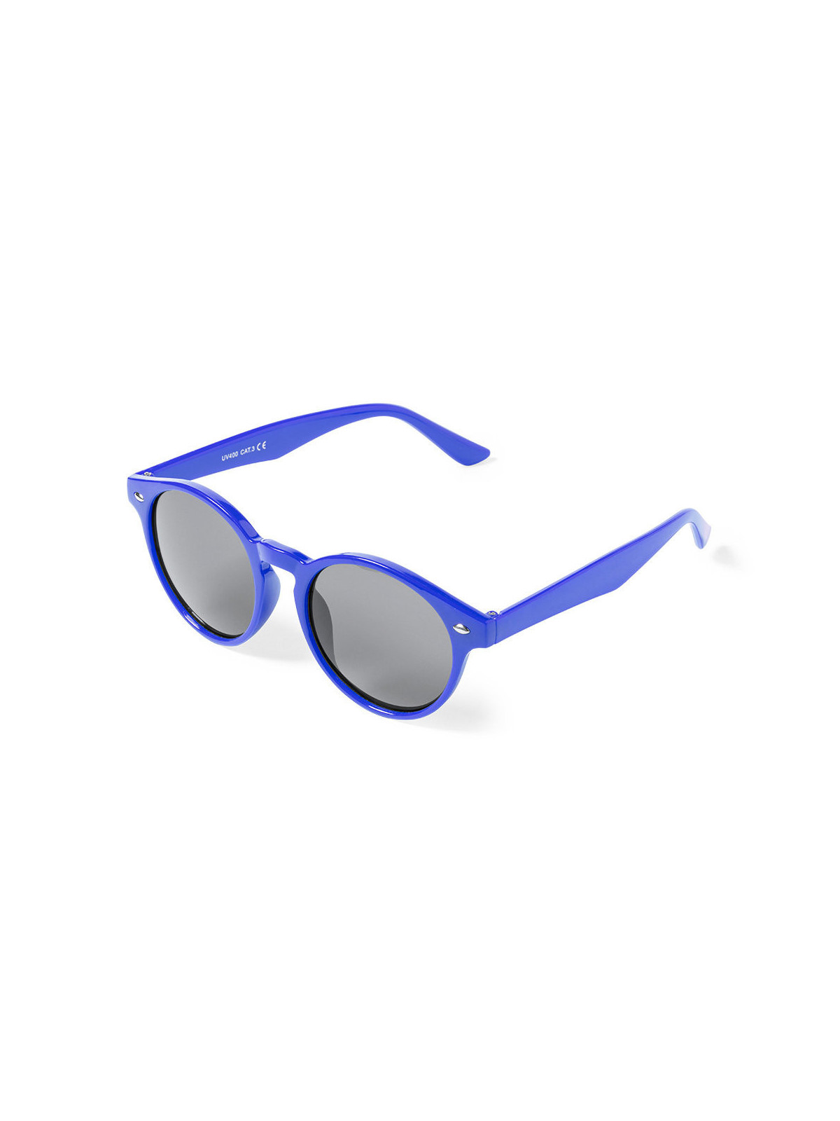 Lunettes de Soleil Nixtu