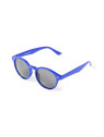 Lunettes de Soleil Nixtu