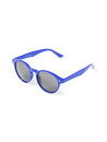 Lunettes de Soleil Nixtu