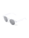 Lunettes de Soleil Nixtu