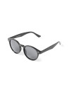 Lunettes de Soleil Nixtu