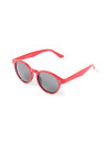 Lunettes de Soleil Nixtu