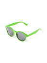 Lunettes de Soleil Nixtu
