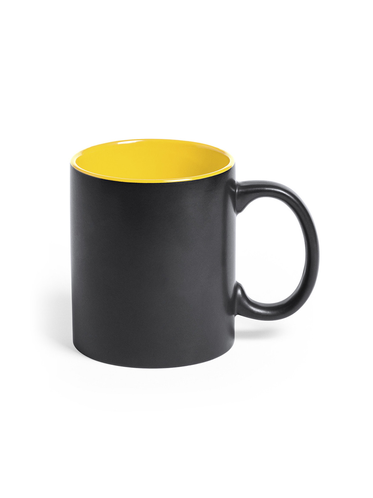 Tasse Bafy