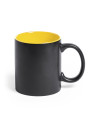 Tasse Bafy