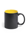 Tasse Bafy