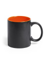 Tasse Bafy