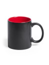 Tasse Bafy