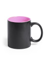 Tasse Bafy