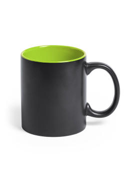 Tasse Bafy
