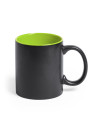 Tasse Bafy
