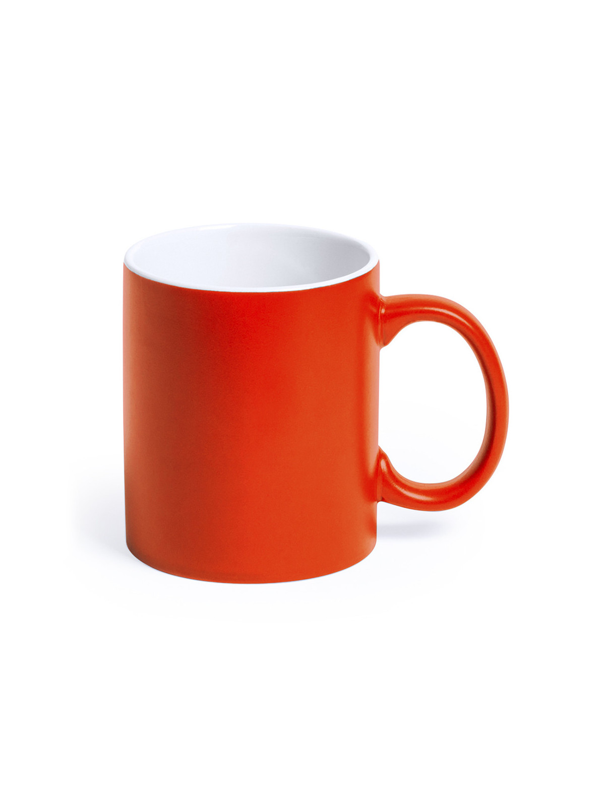 Tasse Lousa