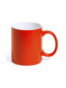 Tasse Lousa