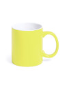 Tasse Lousa