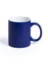 Tasse Lousa