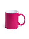Tasse Lousa