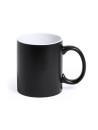 Tasse Lousa