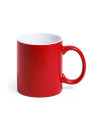 Tasse Lousa