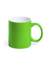 Tasse Lousa