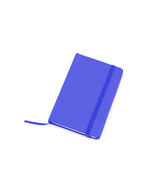 Bloc Notes Kinelin