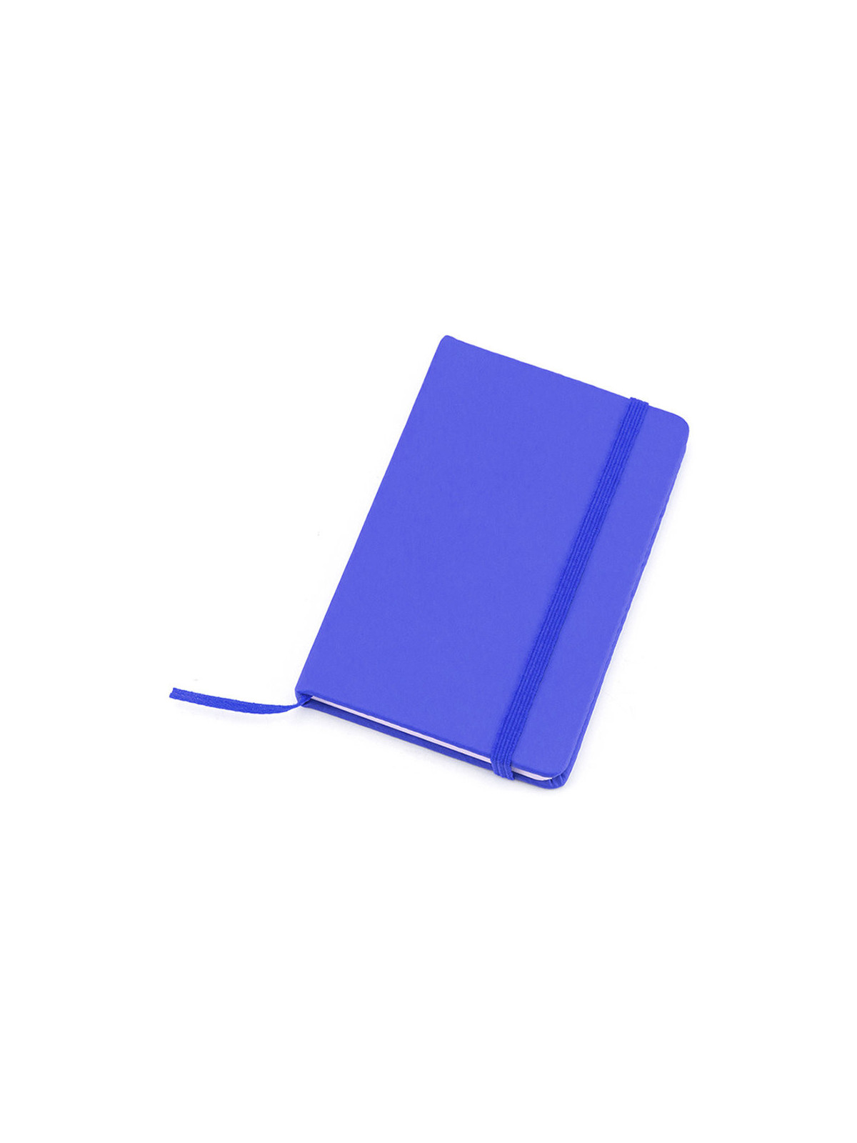 Bloc Notes Kinelin