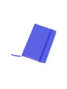 Bloc Notes Kinelin