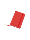 Bloc Notes Kinelin
