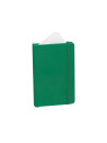 Bloc Notes Kinelin