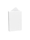 Bloc Notes Kinelin