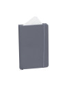 Bloc Notes Kinelin