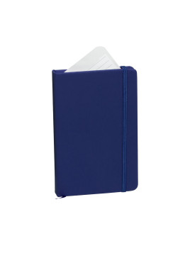 Bloc Notes Kinelin