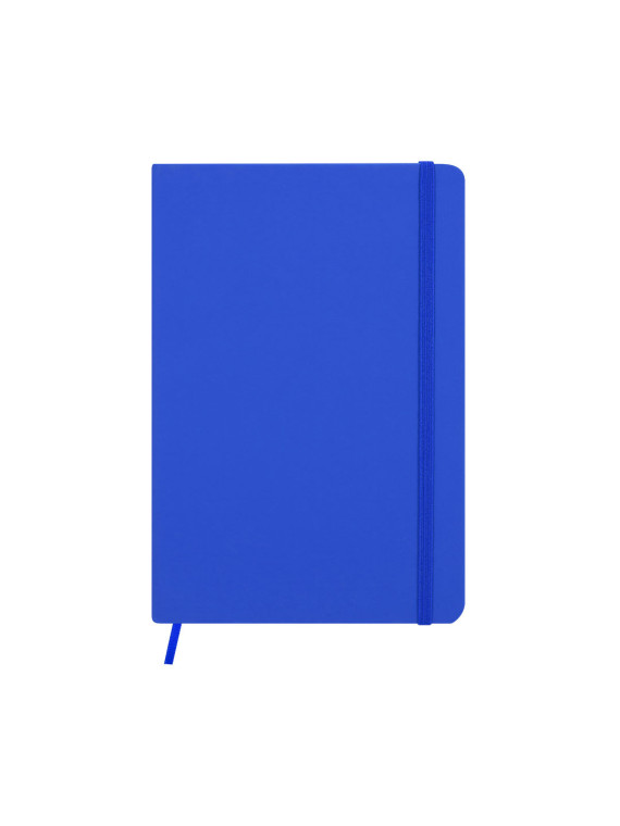 Bloc Notes Ciluxlin