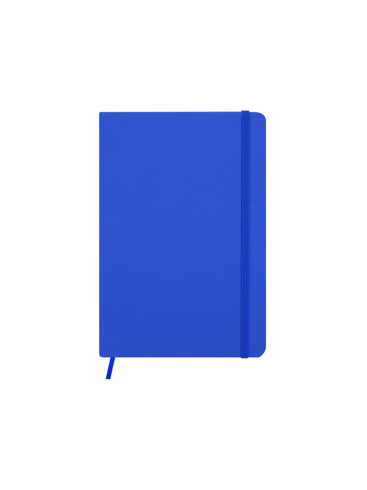 Bloc Notes Ciluxlin