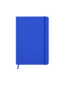 Bloc Notes Ciluxlin