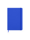Bloc Notes Ciluxlin