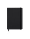 Bloc Notes Ciluxlin