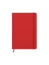 Bloc Notes Ciluxlin