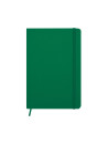 Bloc Notes Ciluxlin