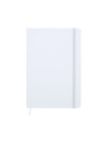 Bloc Notes Ciluxlin