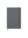 Bloc Notes Ciluxlin